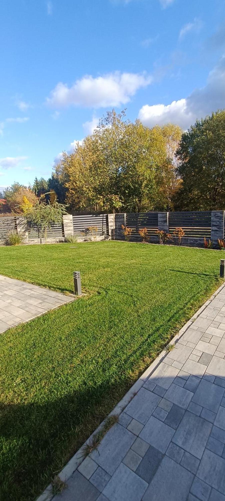 Gwiazda Polnocy Goldap Dom Vip Na Wynajem Villa Exteriör bild